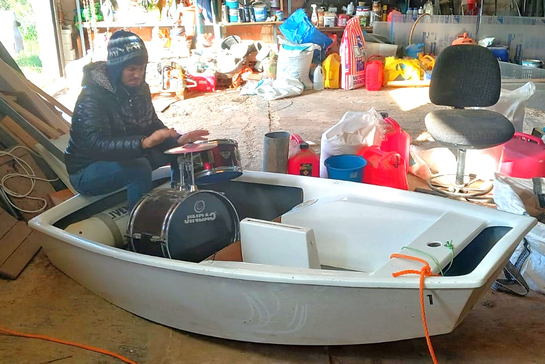 05 Facu barco 002
