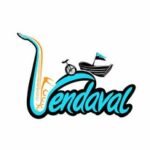 @vendaval.brass
