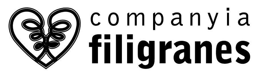 cia. Filigranes